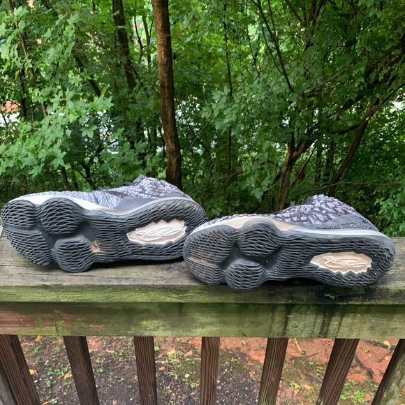 Nike LeBron 17 “In The Arena” sz 11 men - Picture 3 of 9